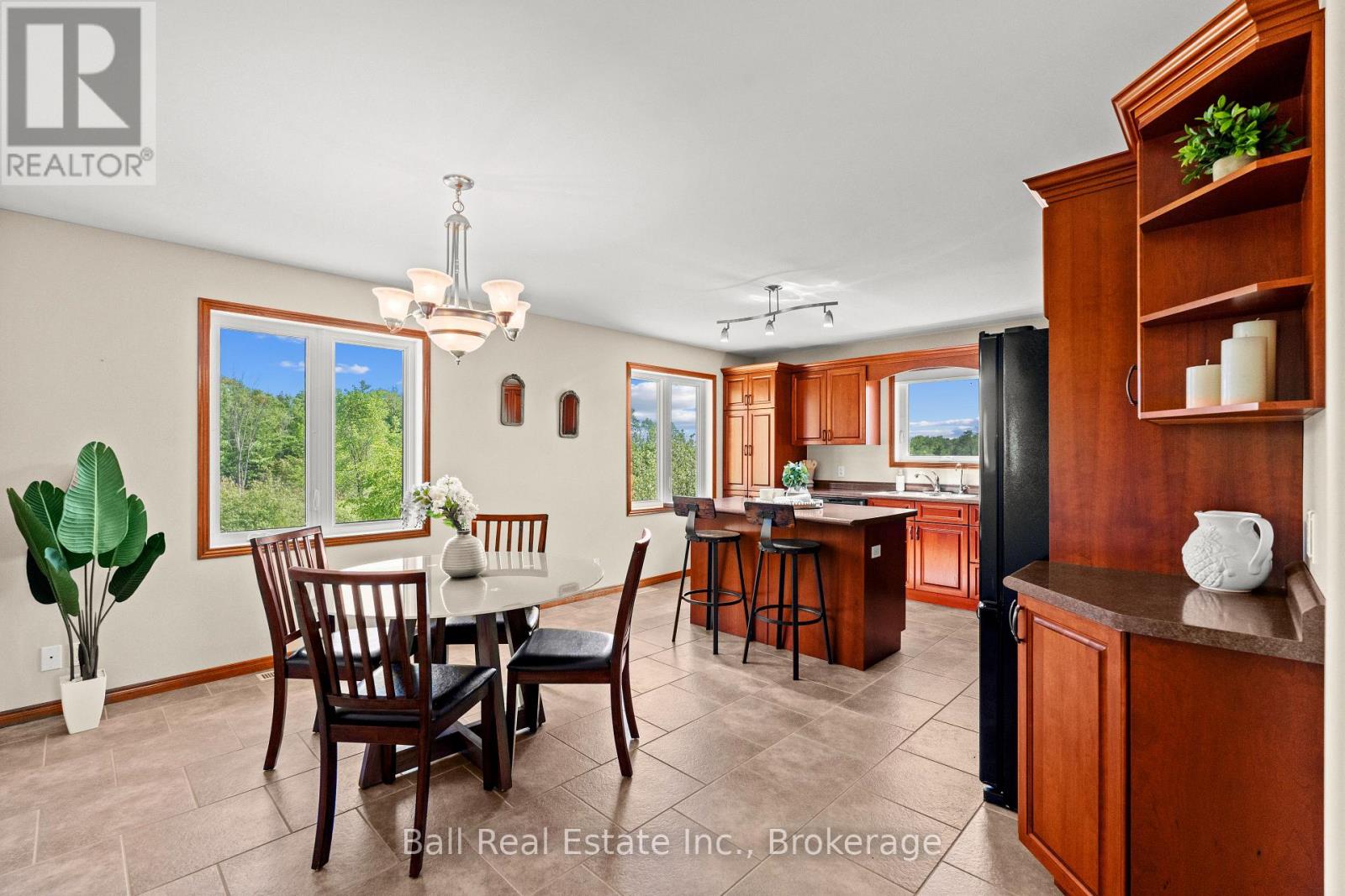 1869 Vansickle Road, Havelock-Belmont-Methuen, Ontario  K0L 1Z0 - Photo 11 - X13230448