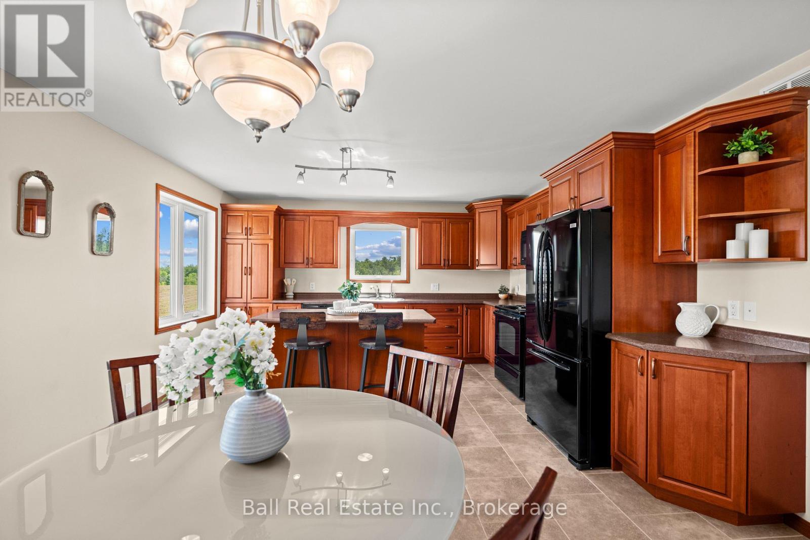 1869 Vansickle Road, Havelock-Belmont-Methuen, Ontario  K0L 1Z0 - Photo 12 - X13230448