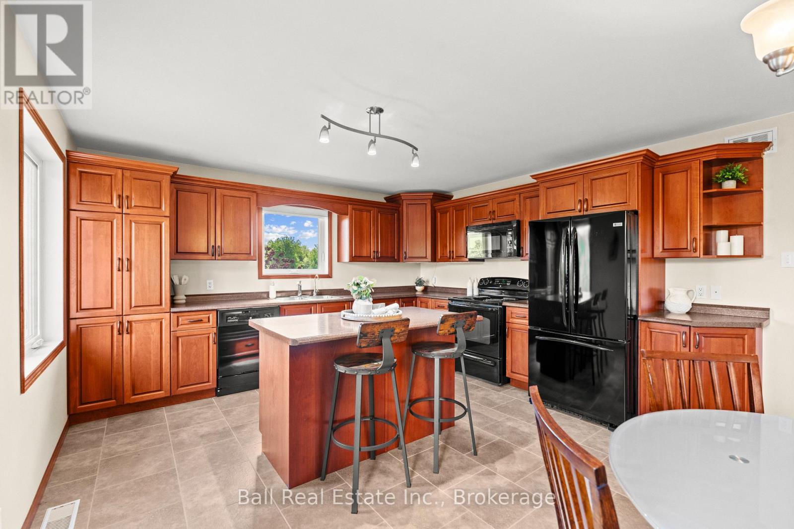 1869 Vansickle Road, Havelock-Belmont-Methuen, Ontario  K0L 1Z0 - Photo 13 - X13230448