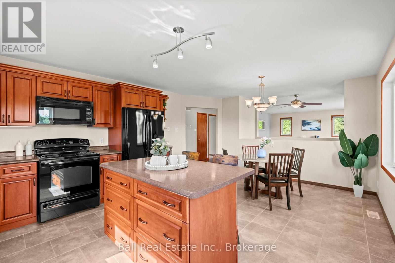 1869 Vansickle Road, Havelock-Belmont-Methuen, Ontario  K0L 1Z0 - Photo 14 - X13230448
