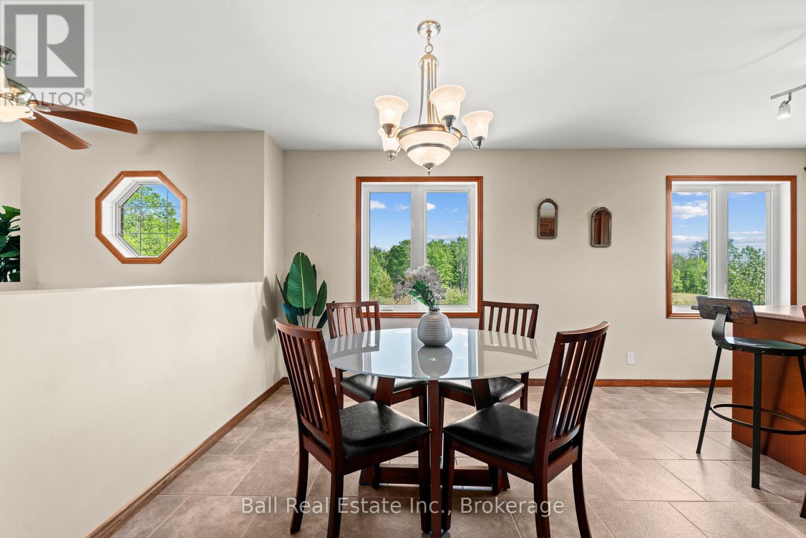 1869 Vansickle Road, Havelock-Belmont-Methuen, Ontario  K0L 1Z0 - Photo 15 - X13230448