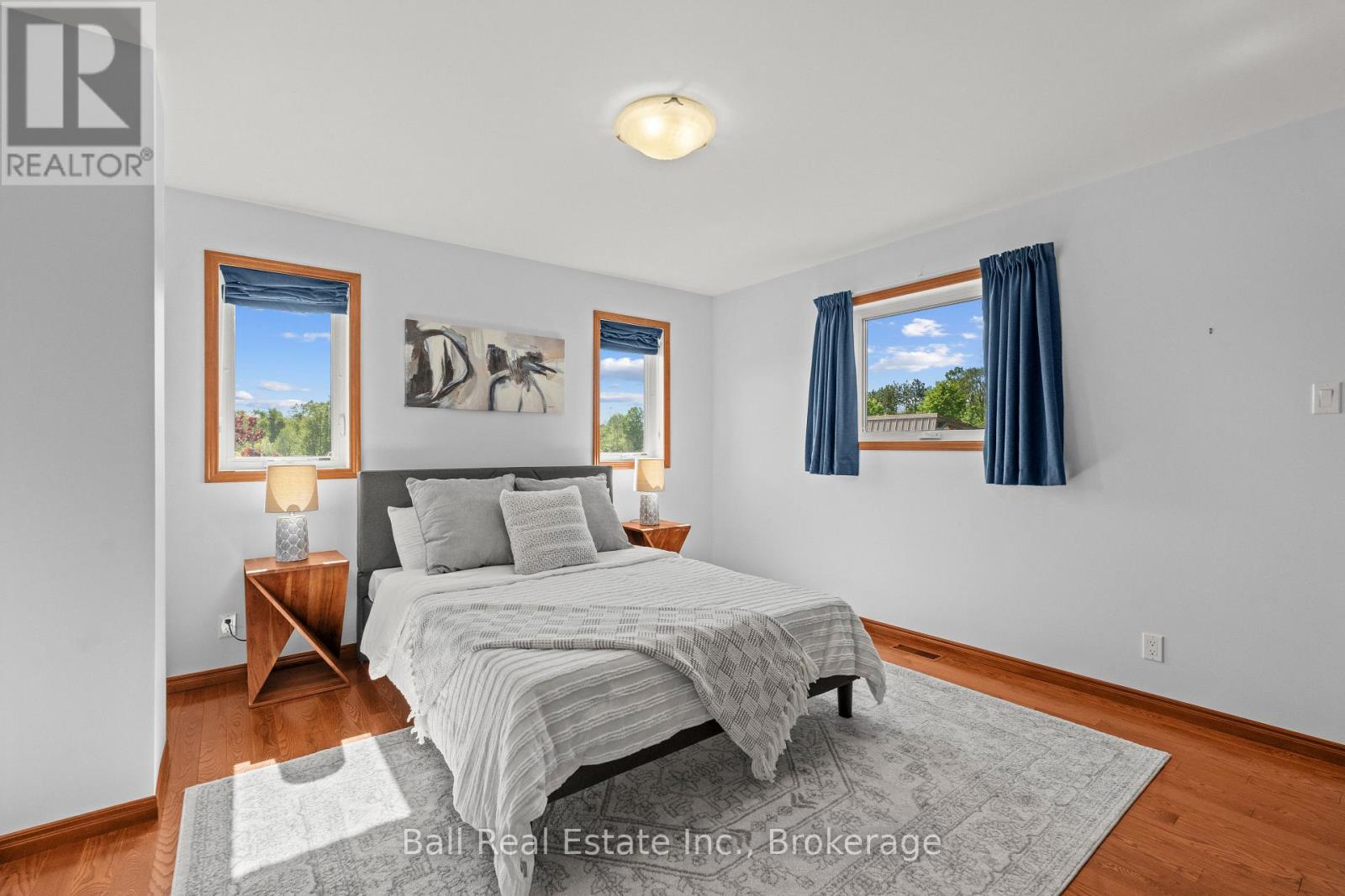 1869 Vansickle Road, Havelock-Belmont-Methuen, Ontario  K0L 1Z0 - Photo 16 - X13230448
