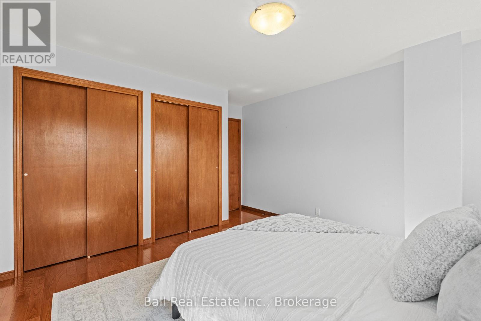 1869 Vansickle Road, Havelock-Belmont-Methuen, Ontario  K0L 1Z0 - Photo 17 - X13230448