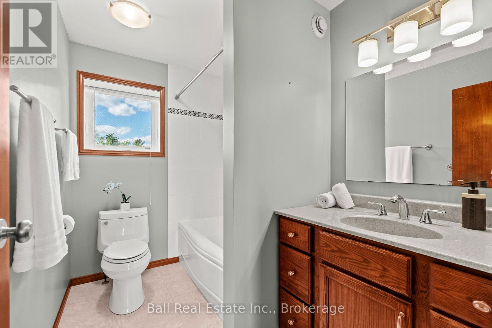 1869 Vansickle Road, Havelock-Belmont-Methuen, Ontario  K0L 1Z0 - Photo 18 - X13230448