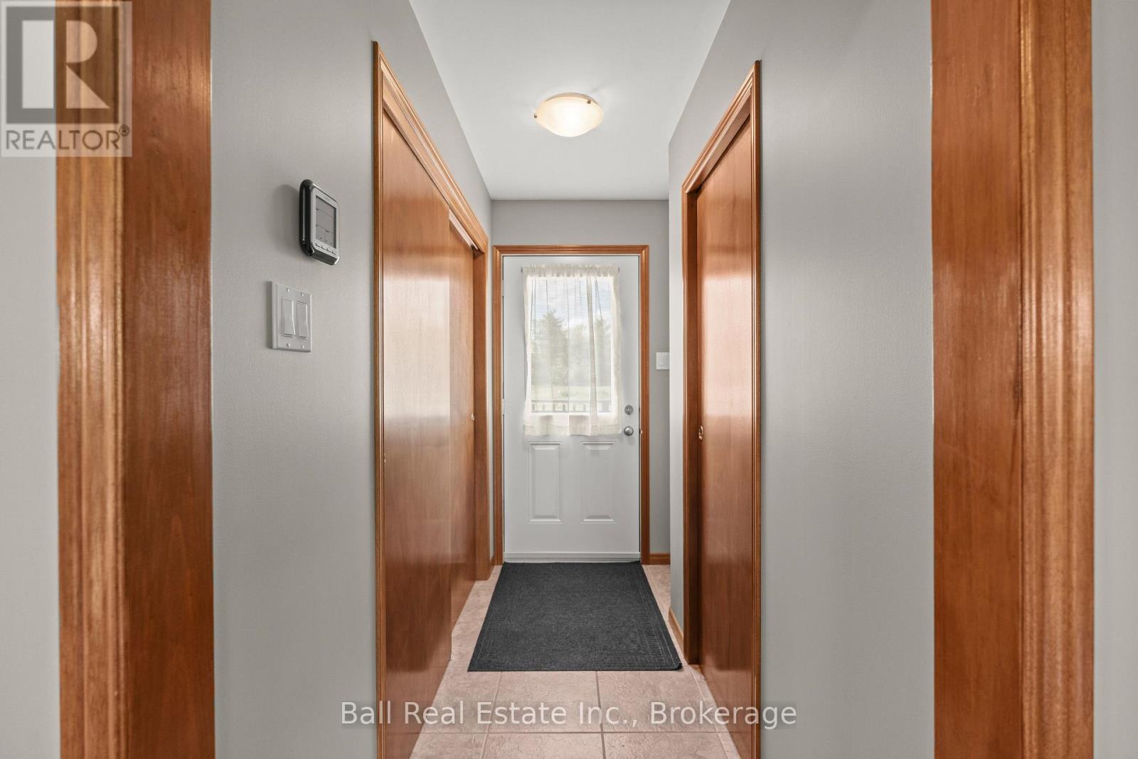 1869 Vansickle Road, Havelock-Belmont-Methuen, Ontario  K0L 1Z0 - Photo 19 - X13230448