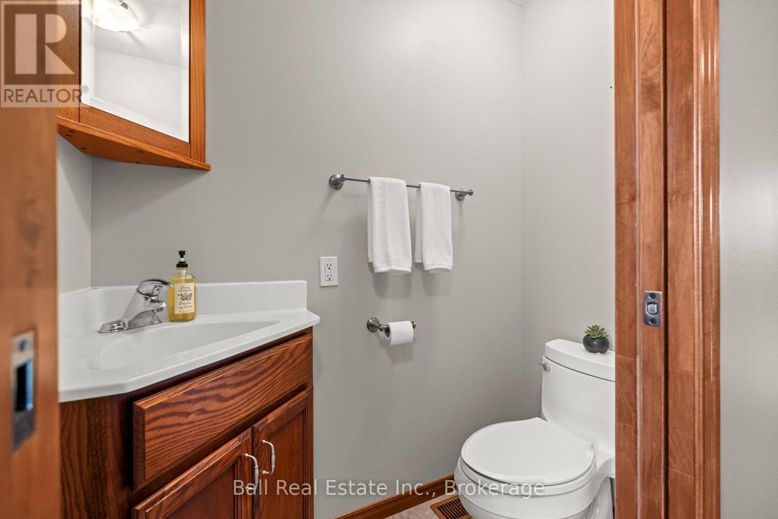 1869 Vansickle Road, Havelock-Belmont-Methuen, Ontario  K0L 1Z0 - Photo 20 - X13230448