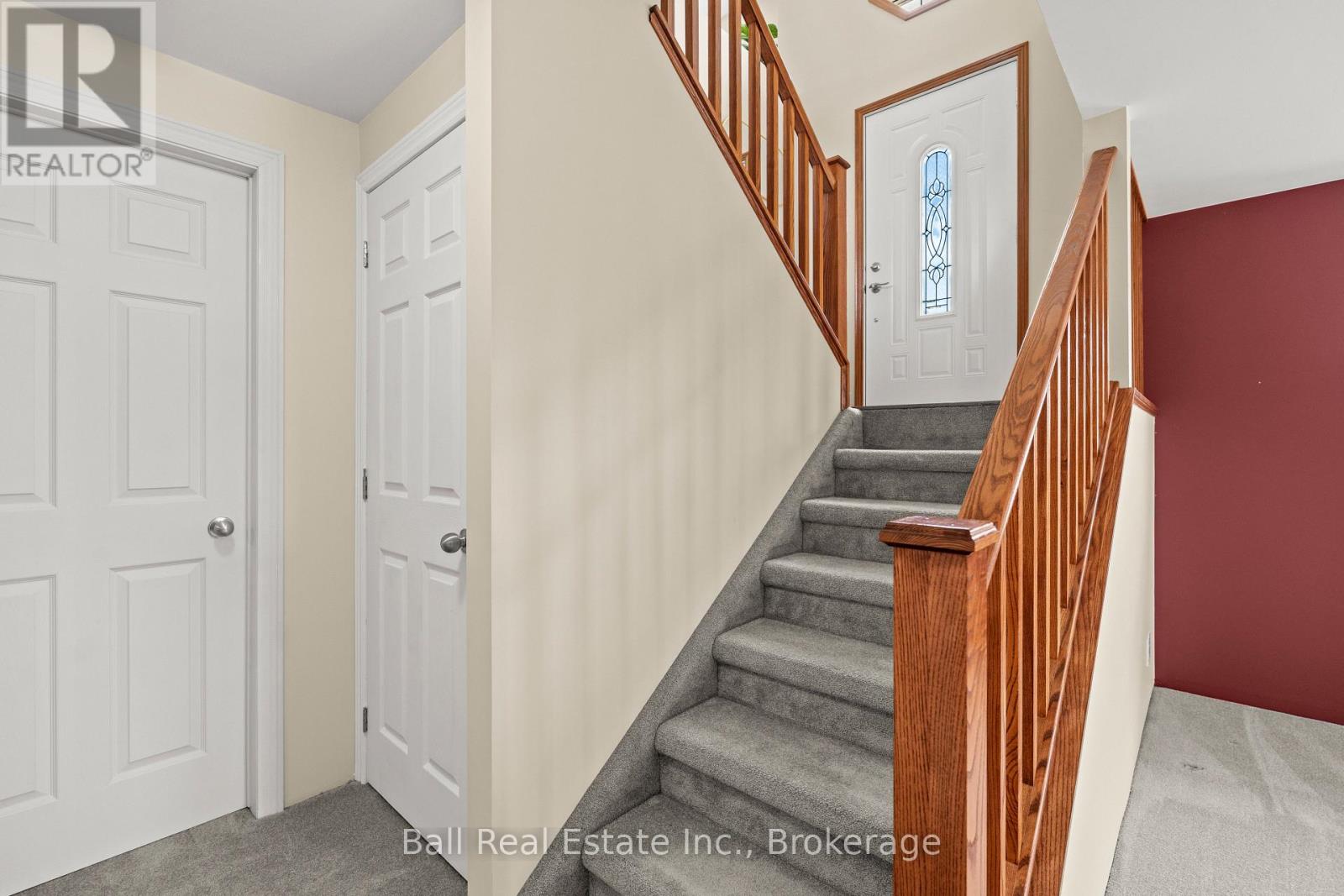1869 Vansickle Road, Havelock-Belmont-Methuen, Ontario  K0L 1Z0 - Photo 22 - X13230448