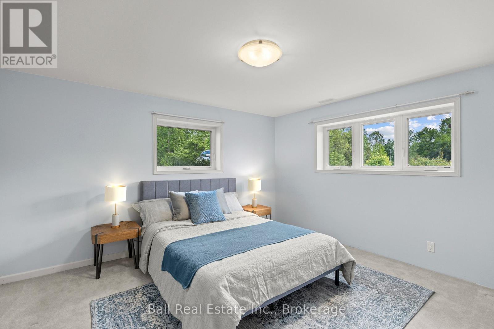 1869 Vansickle Road, Havelock-Belmont-Methuen, Ontario  K0L 1Z0 - Photo 23 - X13230448