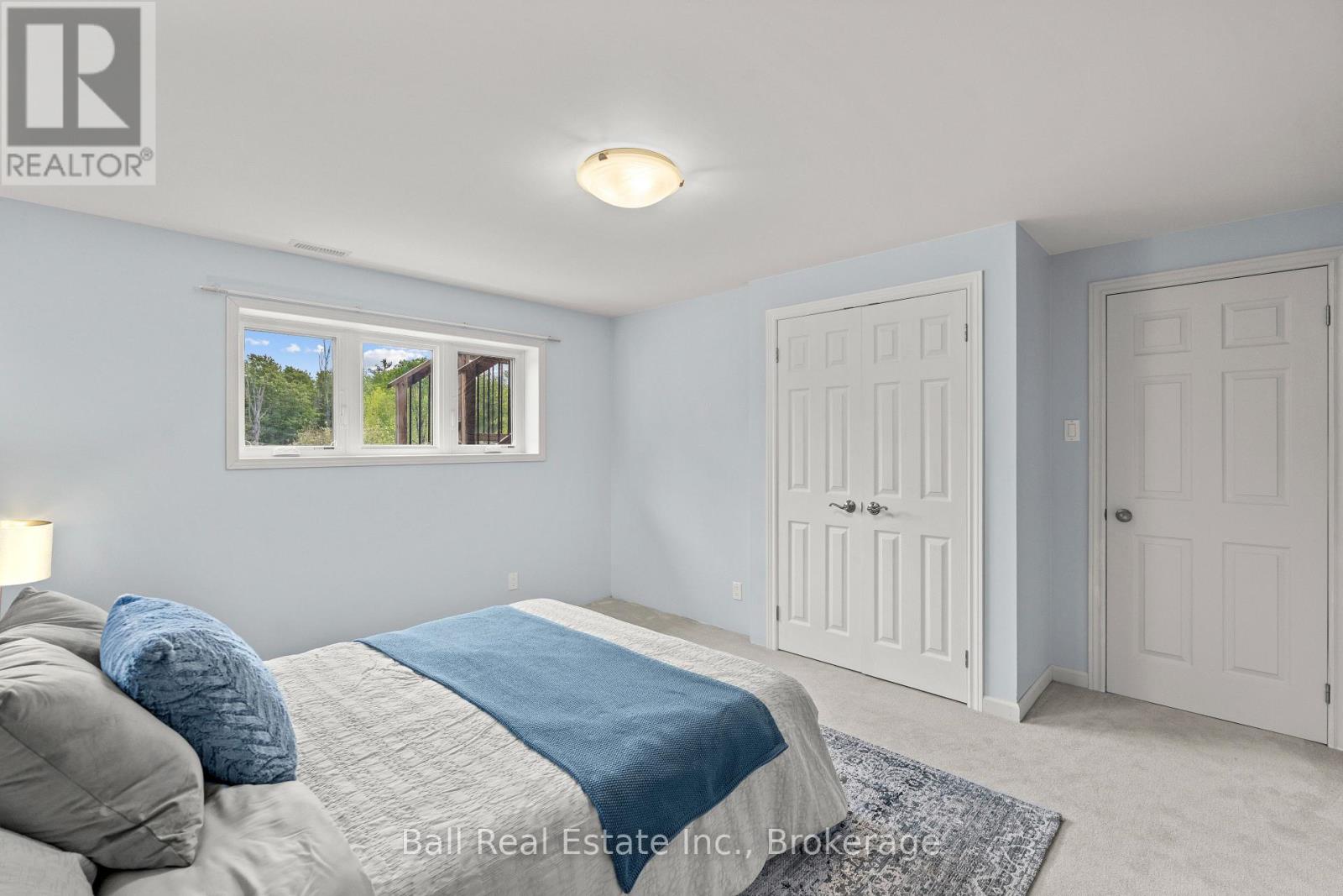 1869 Vansickle Road, Havelock-Belmont-Methuen, Ontario  K0L 1Z0 - Photo 24 - X13230448