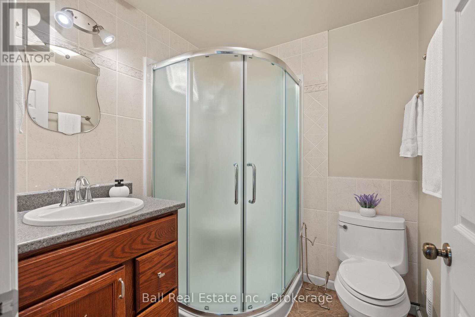 1869 Vansickle Road, Havelock-Belmont-Methuen, Ontario  K0L 1Z0 - Photo 25 - X13230448