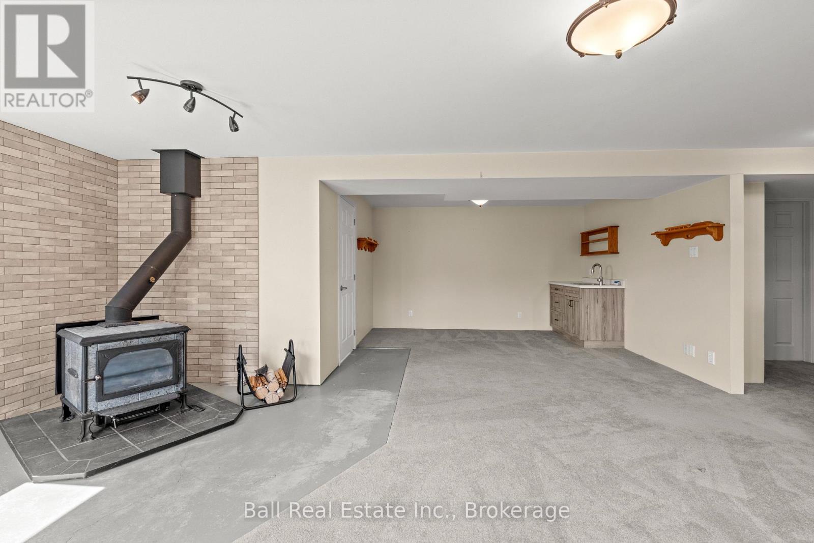 1869 Vansickle Road, Havelock-Belmont-Methuen, Ontario  K0L 1Z0 - Photo 26 - X13230448