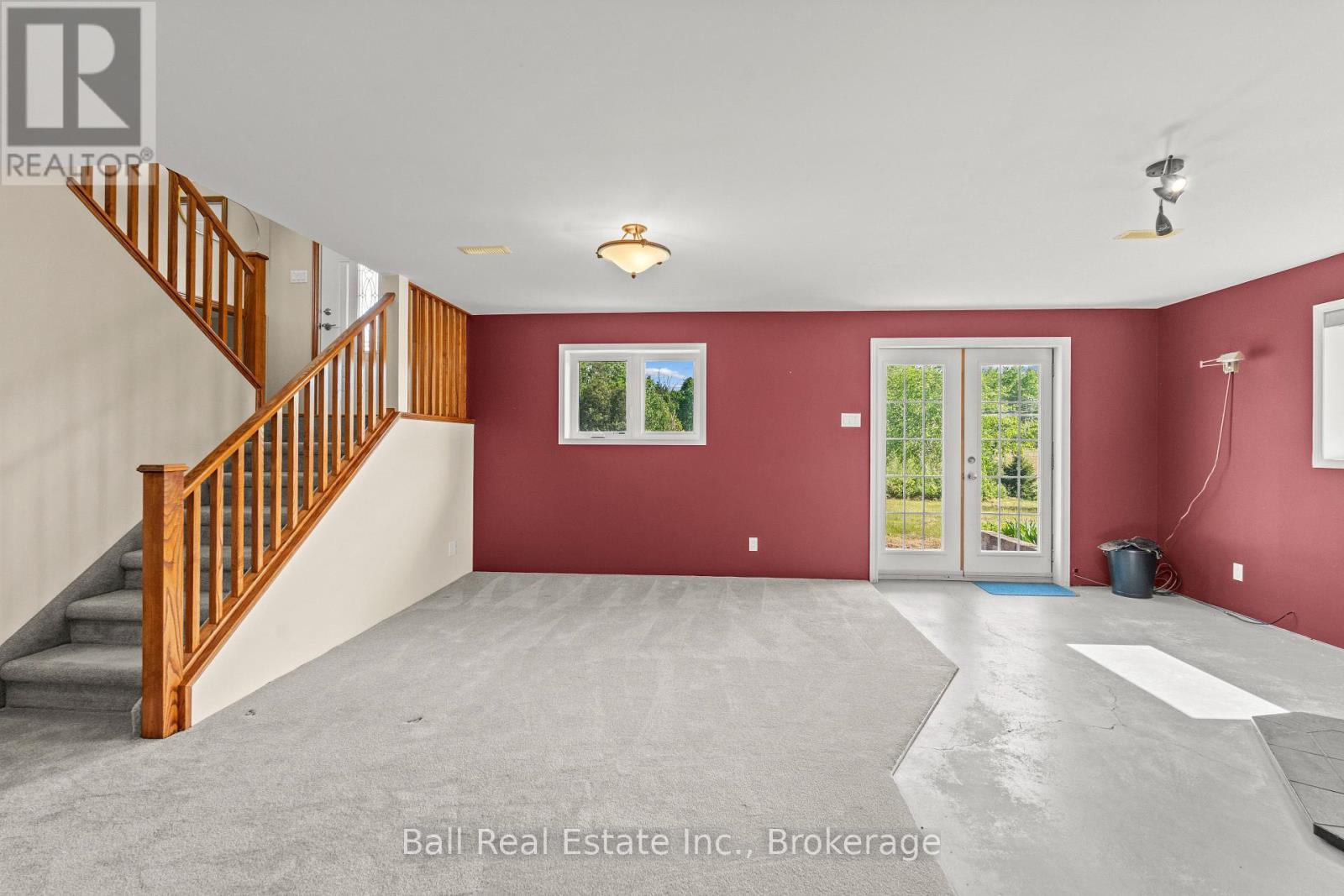 1869 Vansickle Road, Havelock-Belmont-Methuen, Ontario  K0L 1Z0 - Photo 27 - X13230448