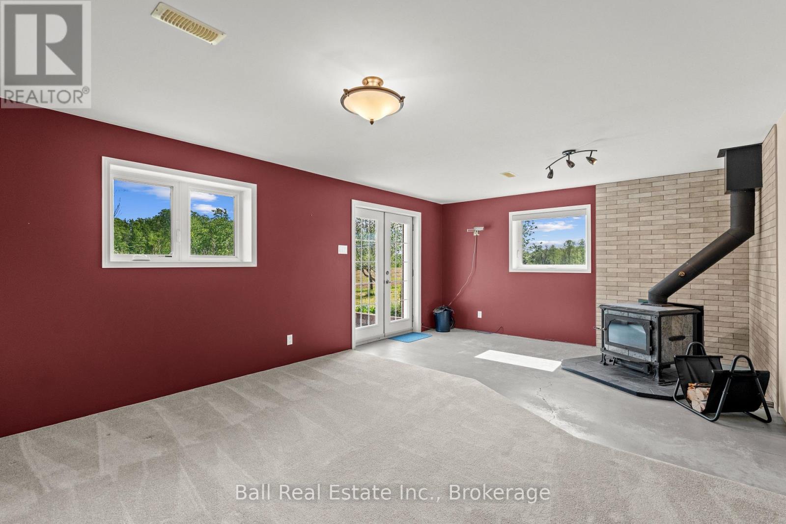 1869 Vansickle Road, Havelock-Belmont-Methuen, Ontario  K0L 1Z0 - Photo 28 - X13230448
