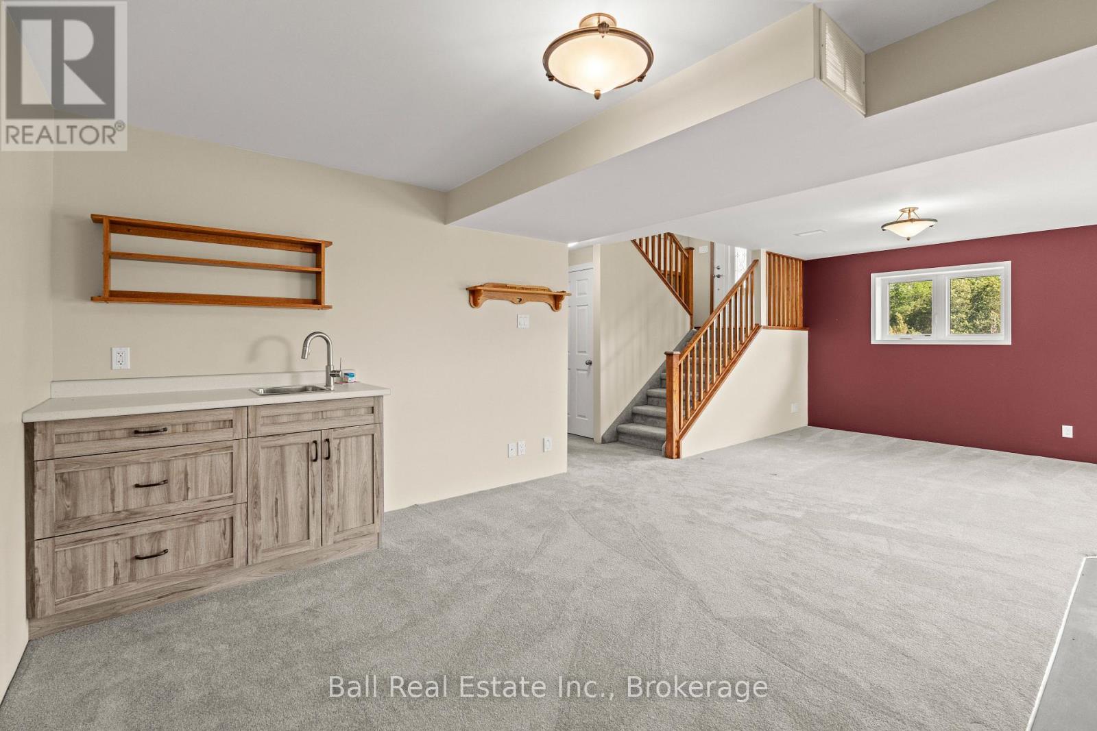 1869 Vansickle Road, Havelock-Belmont-Methuen, Ontario  K0L 1Z0 - Photo 29 - X13230448