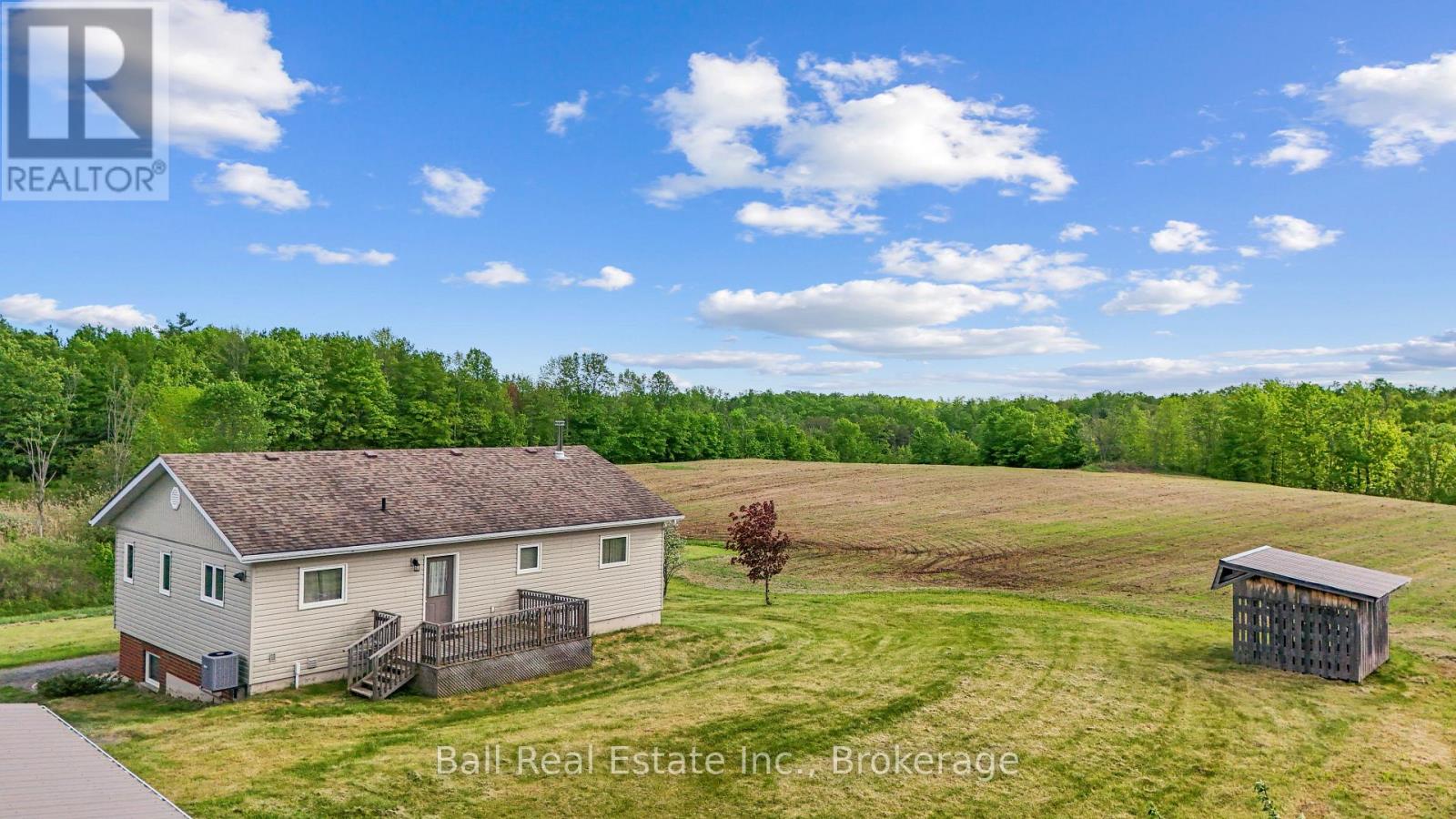 1869 Vansickle Road, Havelock-Belmont-Methuen, Ontario  K0L 1Z0 - Photo 3 - X13230448