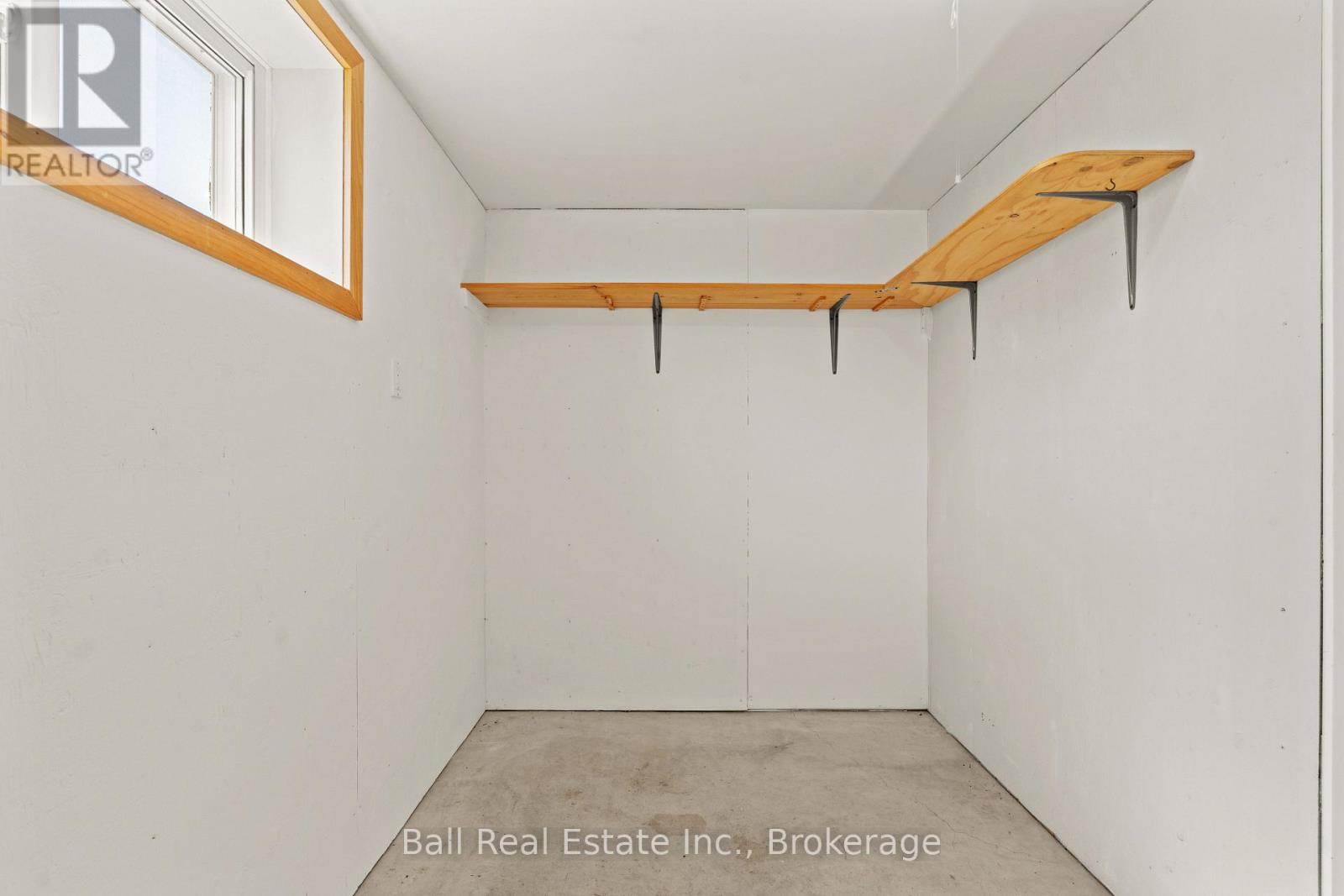 1869 Vansickle Road, Havelock-Belmont-Methuen, Ontario  K0L 1Z0 - Photo 30 - X13230448
