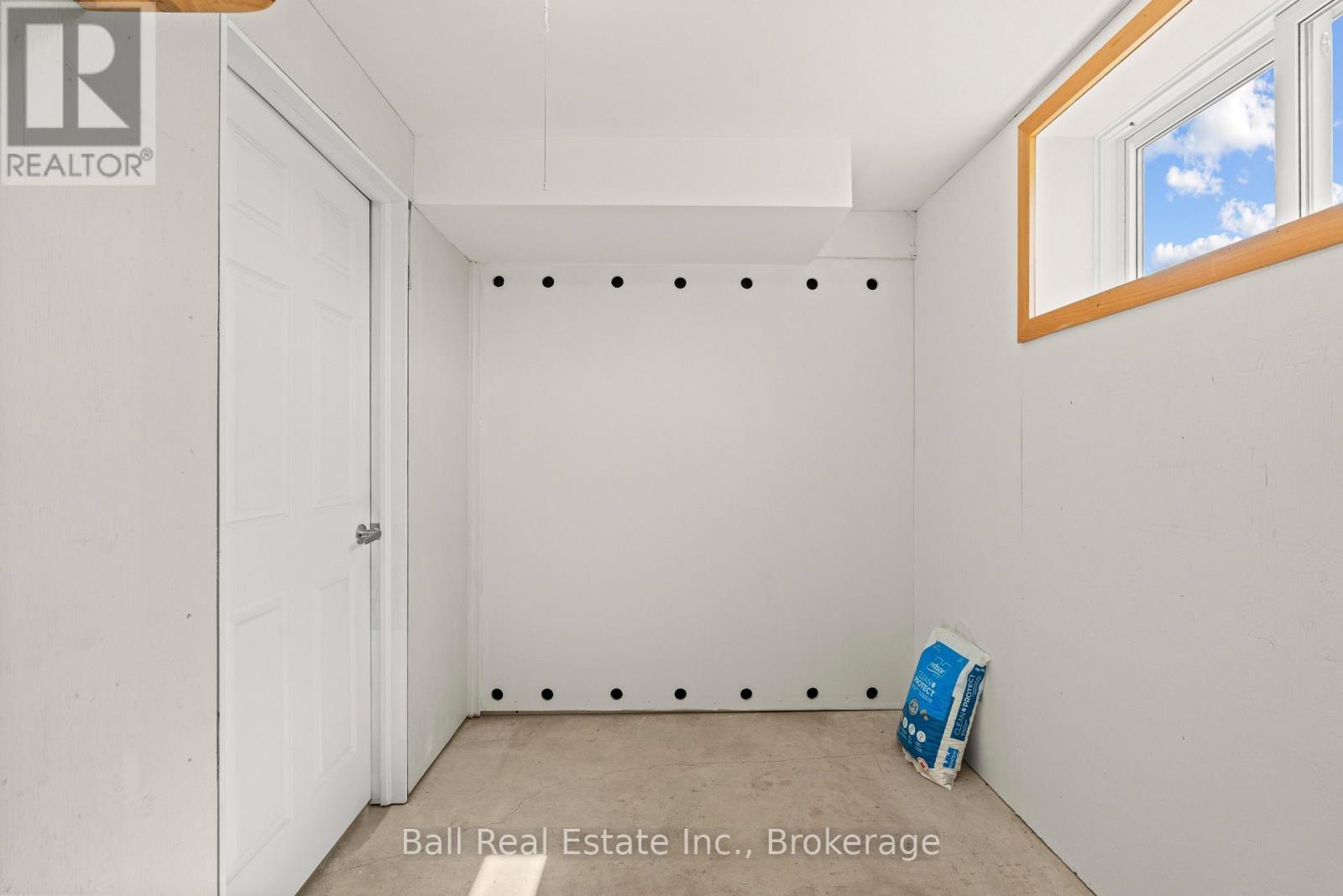 1869 Vansickle Road, Havelock-Belmont-Methuen, Ontario  K0L 1Z0 - Photo 31 - X13230448