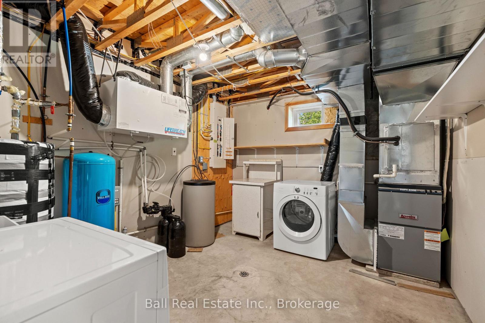 1869 Vansickle Road, Havelock-Belmont-Methuen, Ontario  K0L 1Z0 - Photo 32 - X13230448