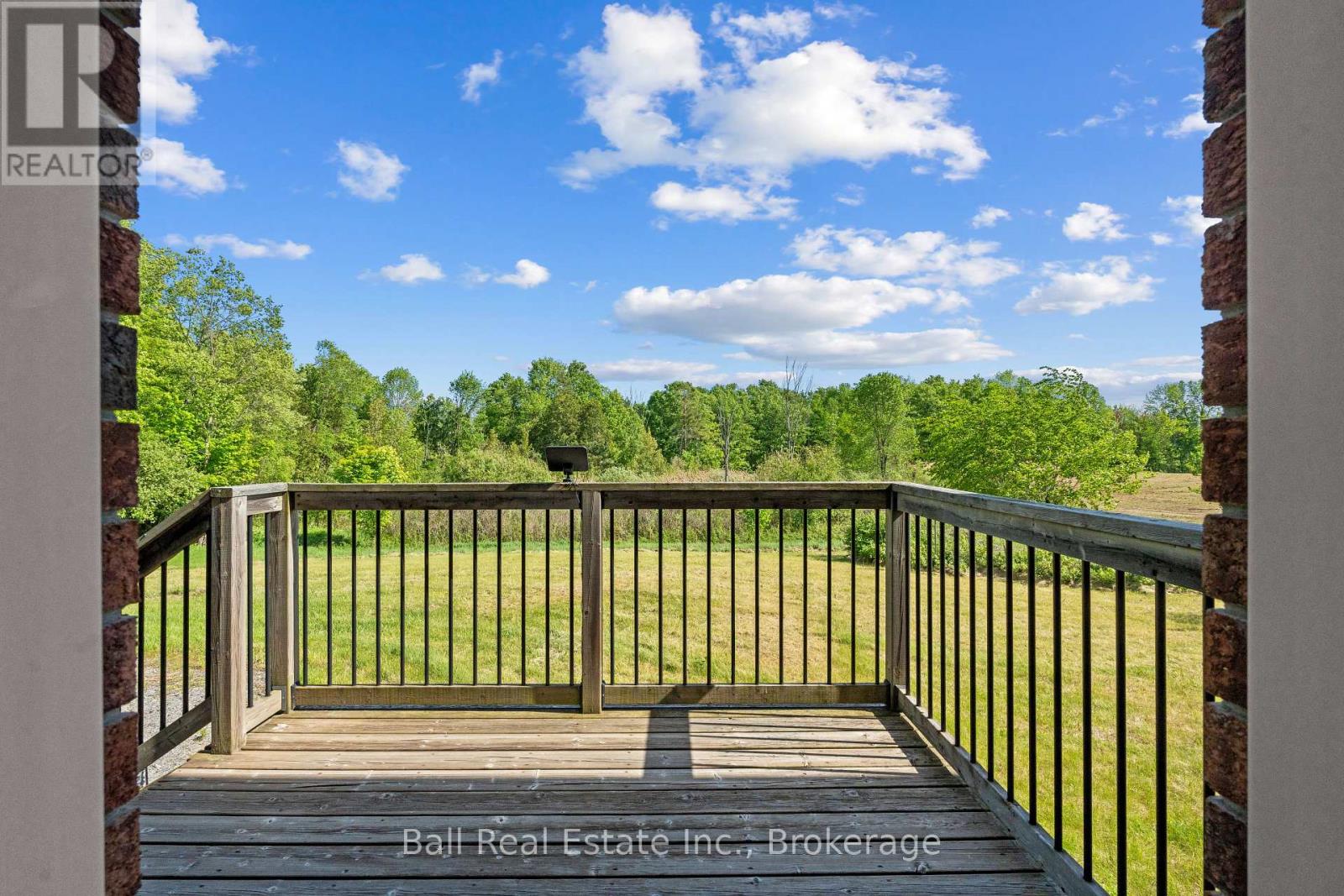 1869 Vansickle Road, Havelock-Belmont-Methuen, Ontario  K0L 1Z0 - Photo 34 - X13230448