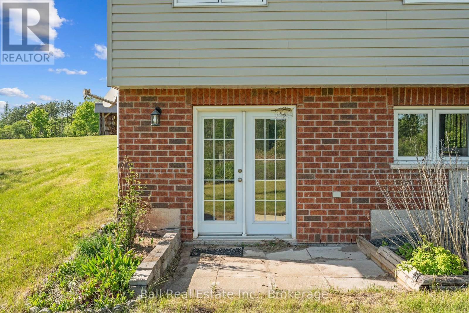 1869 Vansickle Road, Havelock-Belmont-Methuen, Ontario  K0L 1Z0 - Photo 35 - X13230448