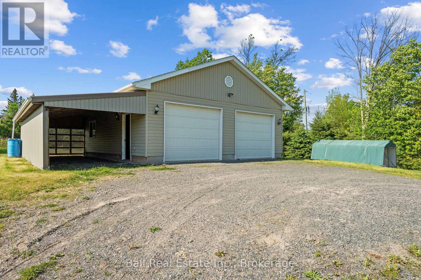 1869 Vansickle Road, Havelock-Belmont-Methuen, Ontario  K0L 1Z0 - Photo 36 - X13230448