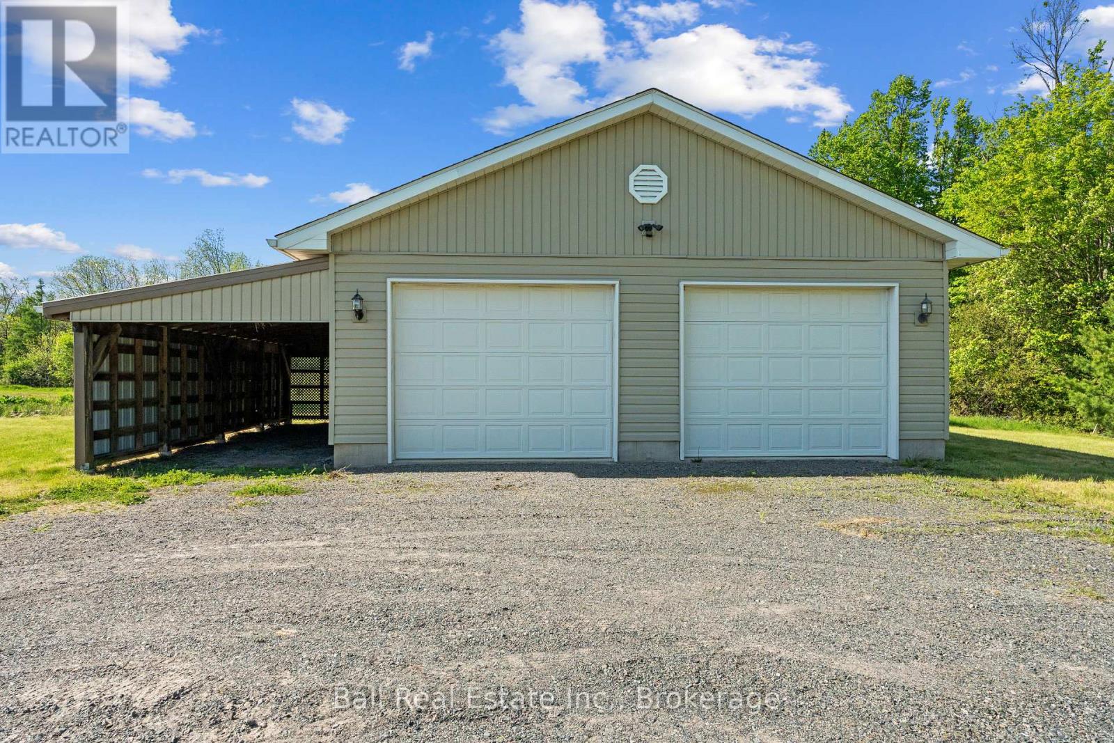 1869 Vansickle Road, Havelock-Belmont-Methuen, Ontario  K0L 1Z0 - Photo 37 - X13230448