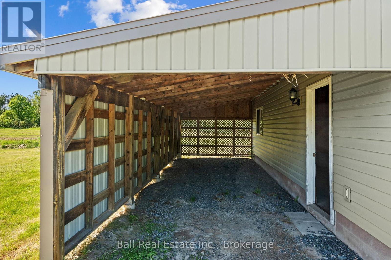 1869 Vansickle Road, Havelock-Belmont-Methuen, Ontario  K0L 1Z0 - Photo 38 - X13230448