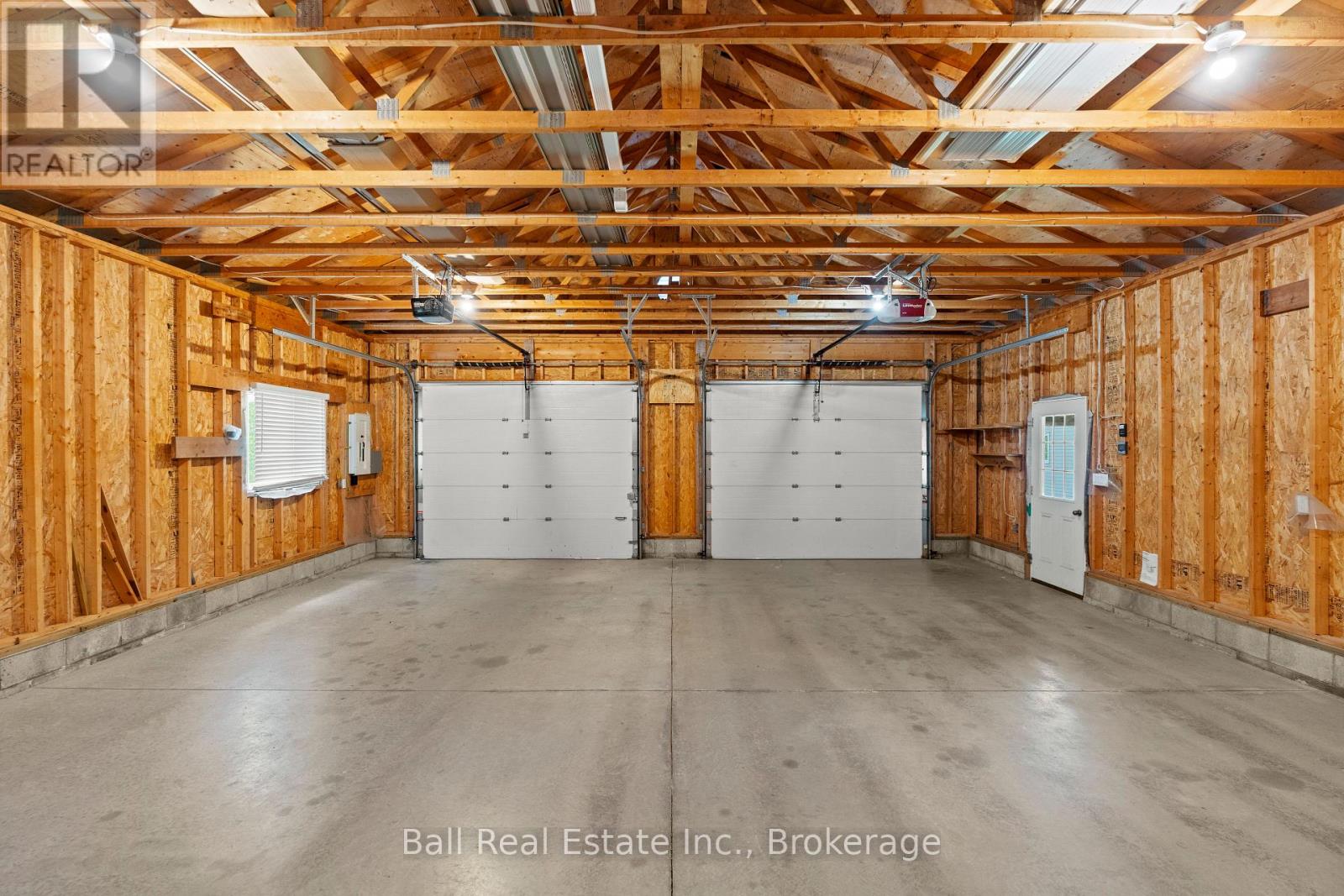 1869 Vansickle Road, Havelock-Belmont-Methuen, Ontario  K0L 1Z0 - Photo 39 - X13230448