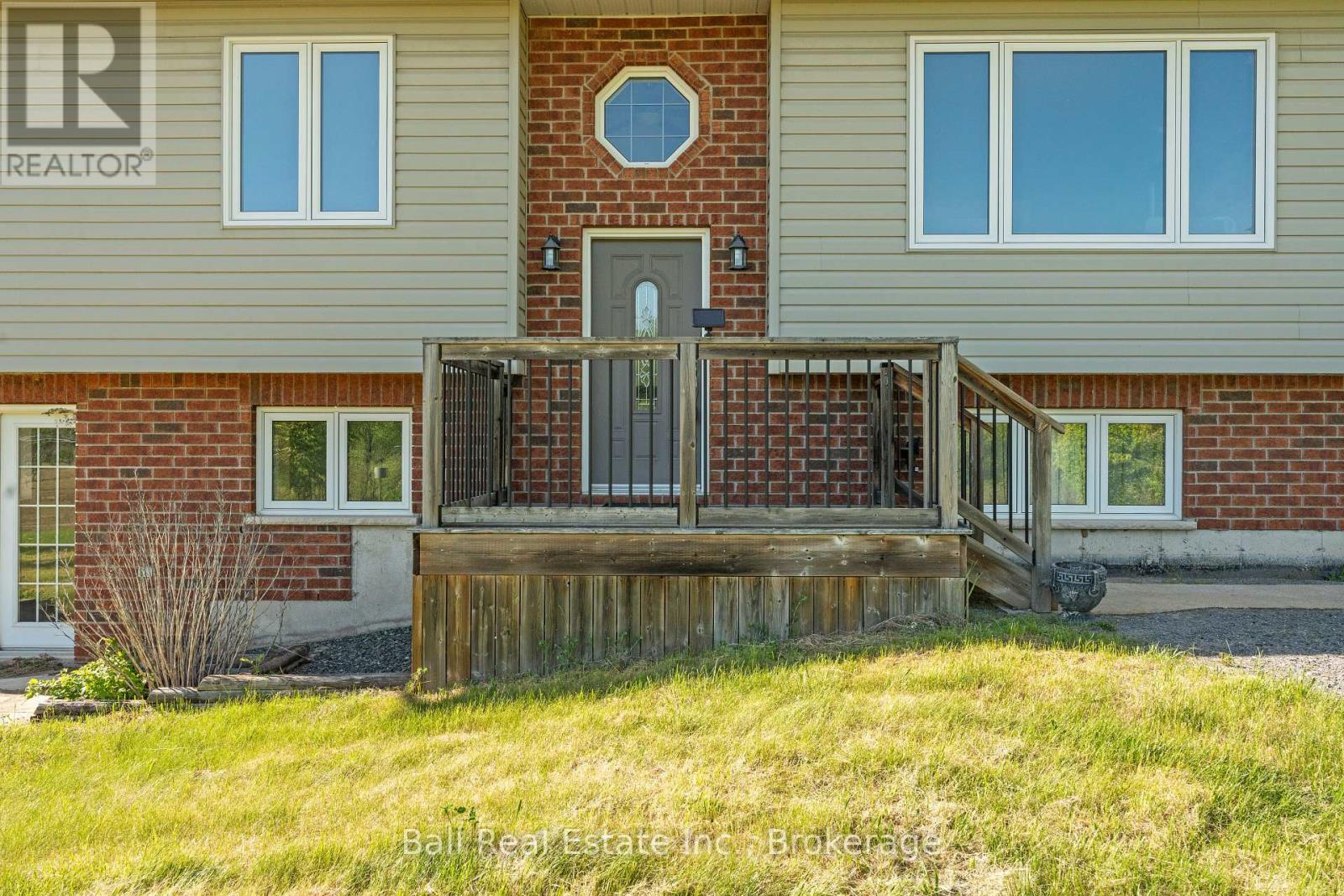 1869 Vansickle Road, Havelock-Belmont-Methuen, Ontario  K0L 1Z0 - Photo 4 - X13230448