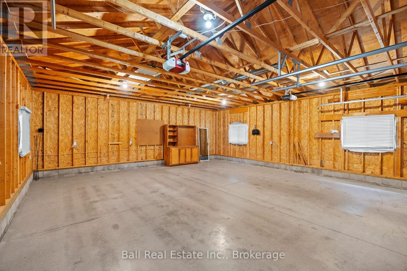 1869 Vansickle Road, Havelock-Belmont-Methuen, Ontario  K0L 1Z0 - Photo 40 - X13230448