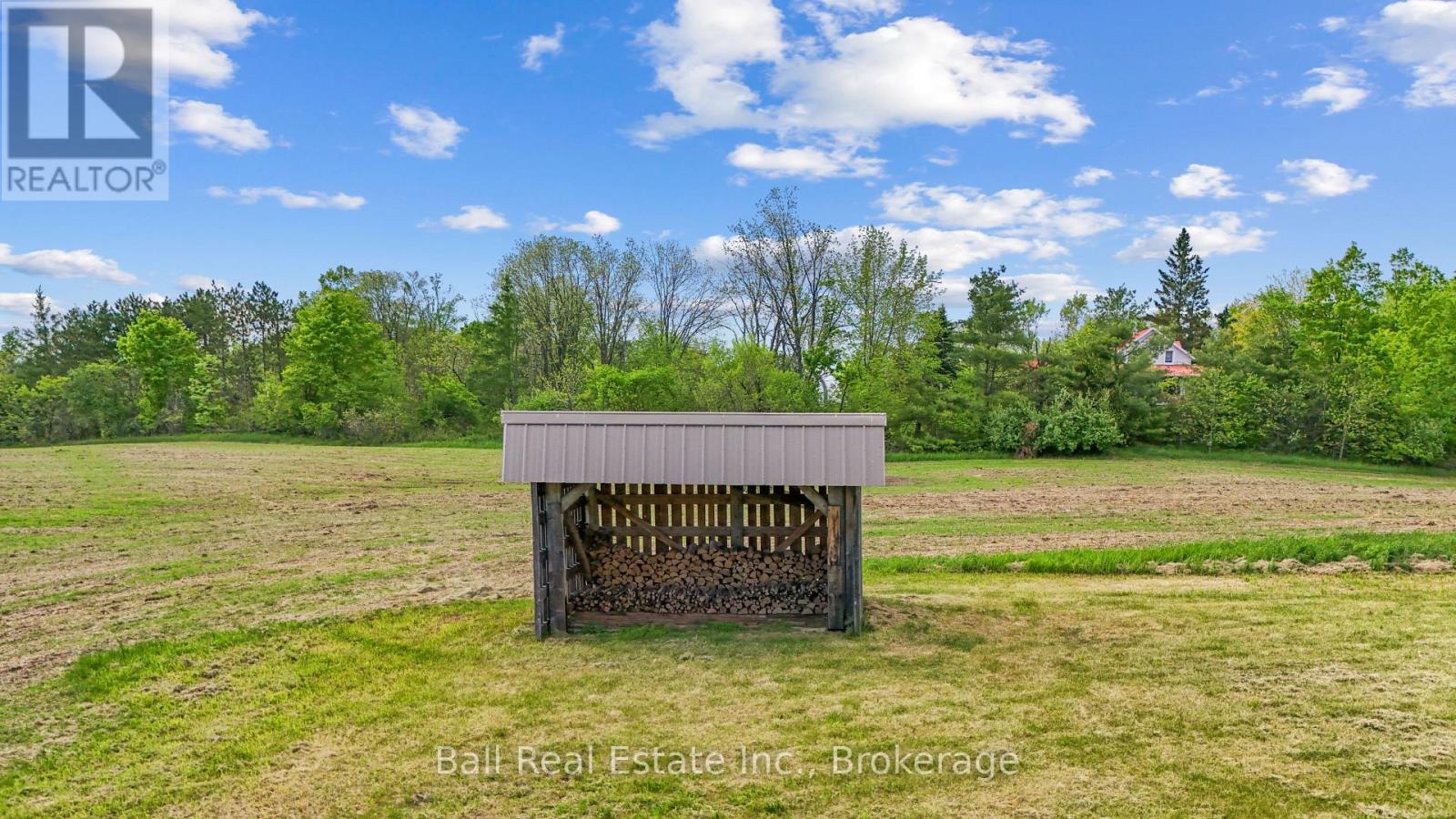 1869 Vansickle Road, Havelock-Belmont-Methuen, Ontario  K0L 1Z0 - Photo 41 - X13230448