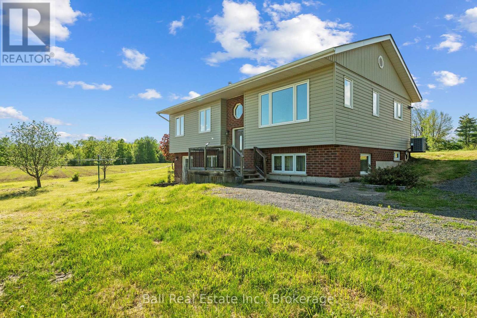 1869 Vansickle Road, Havelock-Belmont-Methuen, Ontario  K0L 1Z0 - Photo 42 - X13230448