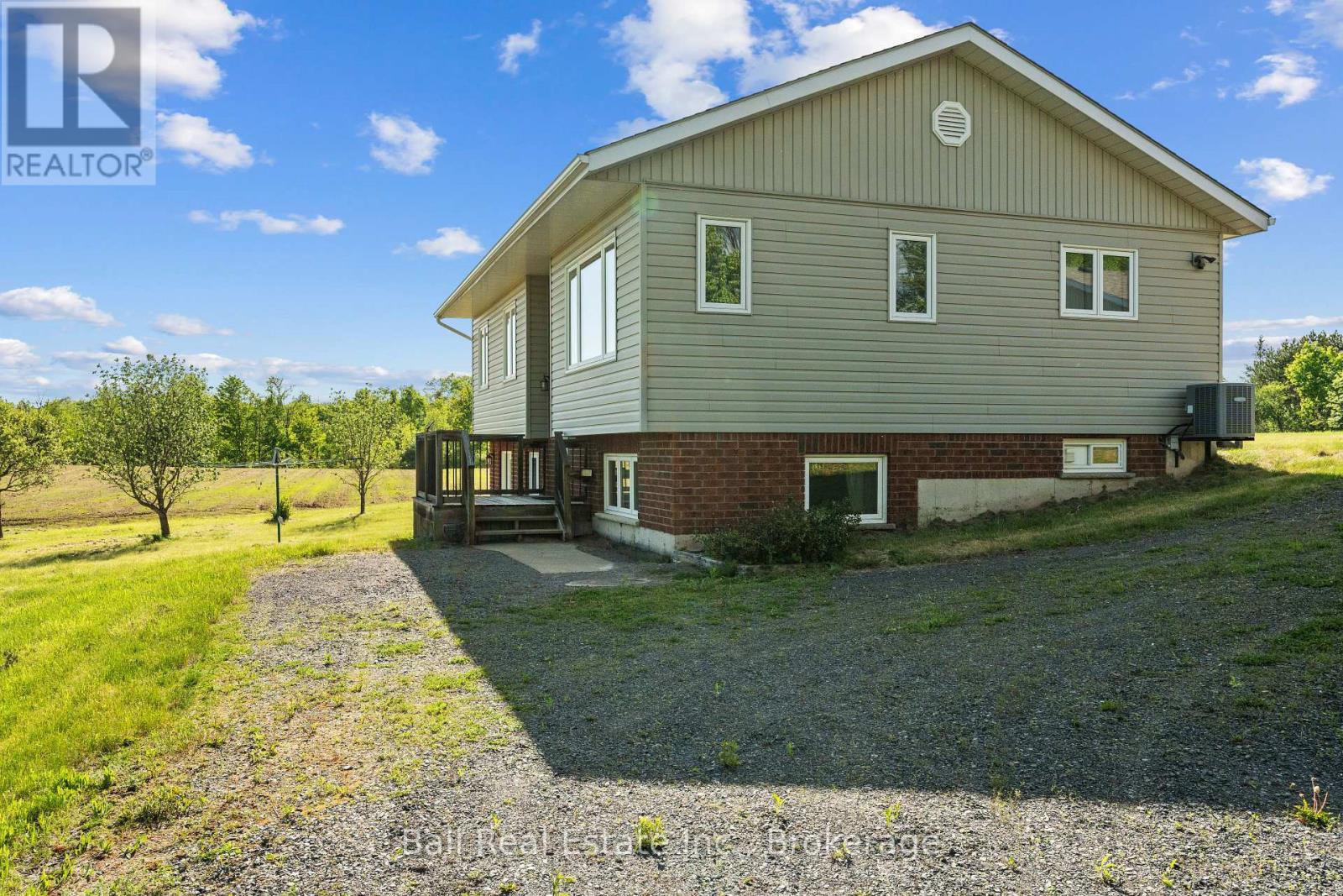 1869 Vansickle Road, Havelock-Belmont-Methuen, Ontario  K0L 1Z0 - Photo 43 - X13230448