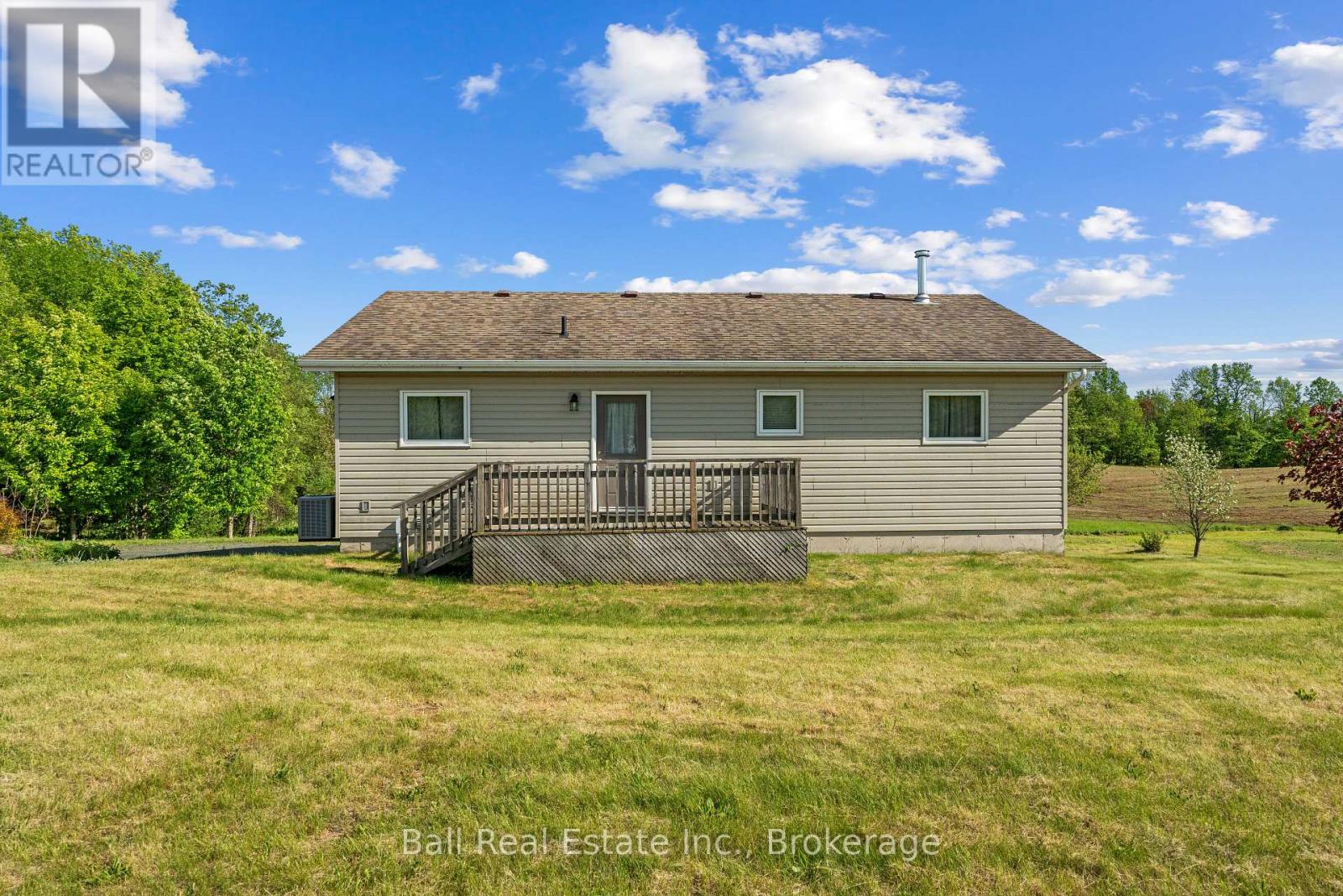 1869 Vansickle Road, Havelock-Belmont-Methuen, Ontario  K0L 1Z0 - Photo 44 - X13230448