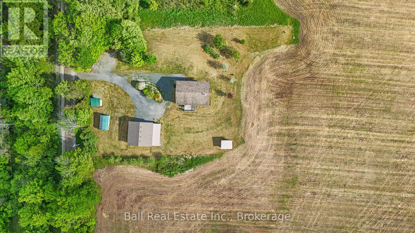 1869 Vansickle Road, Havelock-Belmont-Methuen, Ontario  K0L 1Z0 - Photo 45 - X13230448