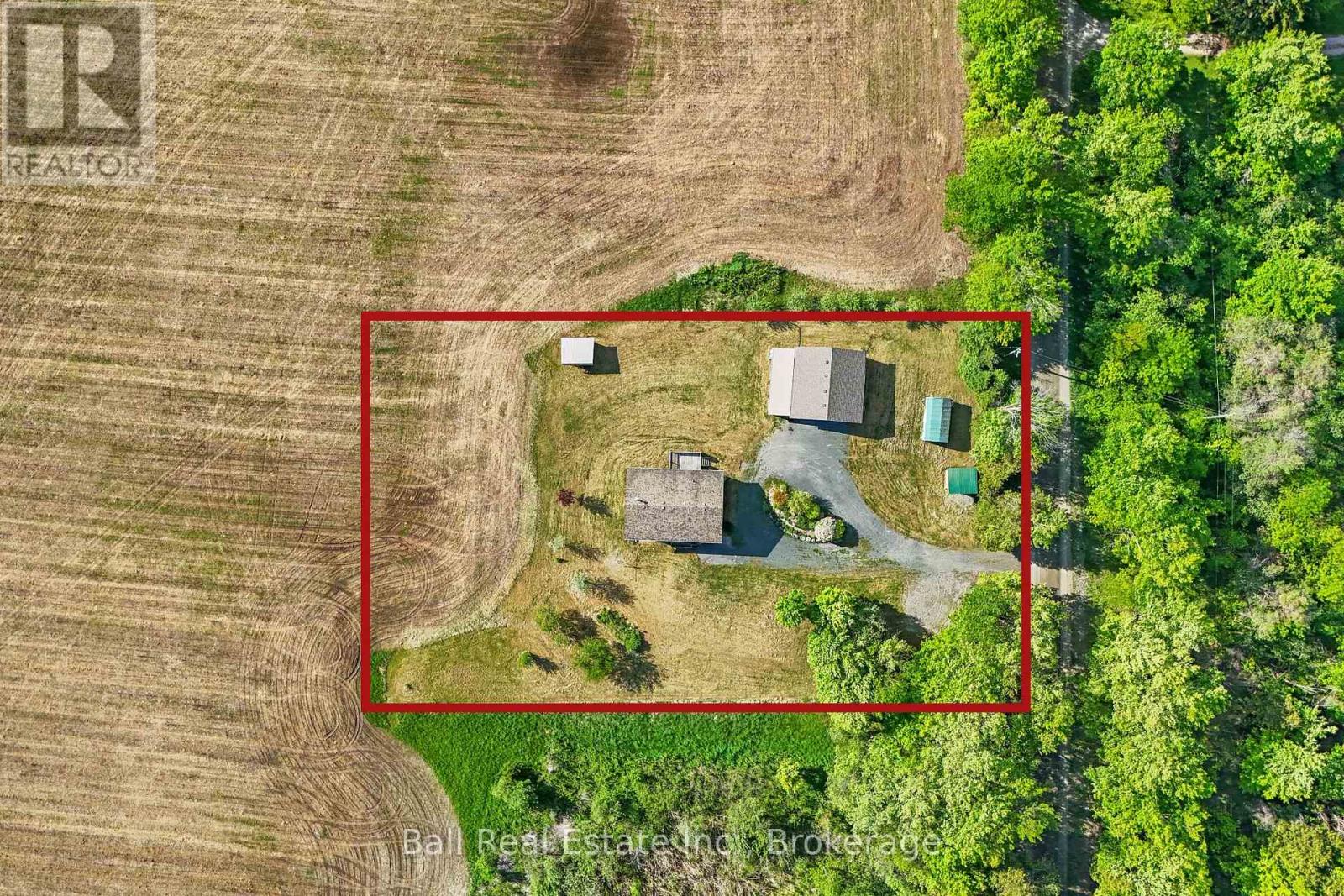 1869 Vansickle Road, Havelock-Belmont-Methuen, Ontario  K0L 1Z0 - Photo 46 - X13230448