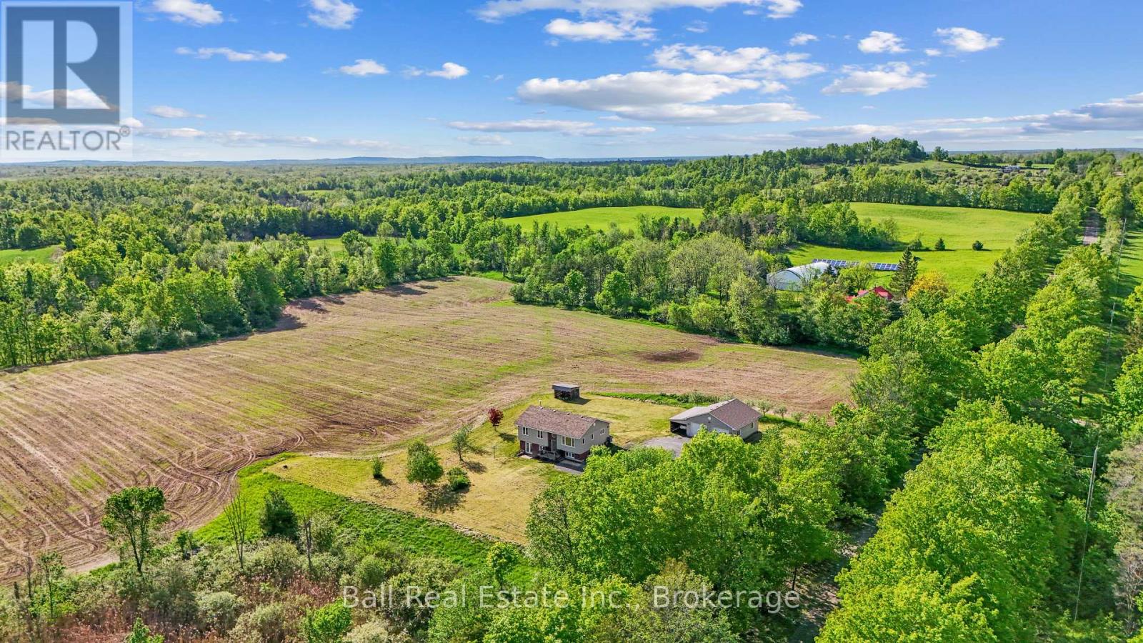 1869 Vansickle Road, Havelock-Belmont-Methuen, Ontario  K0L 1Z0 - Photo 47 - X13230448