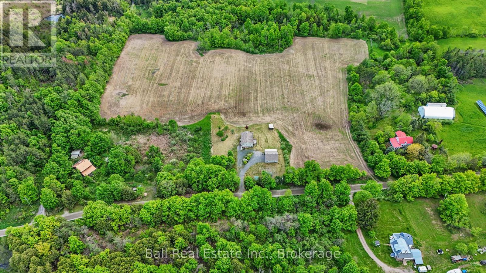 1869 Vansickle Road, Havelock-Belmont-Methuen, Ontario  K0L 1Z0 - Photo 48 - X13230448