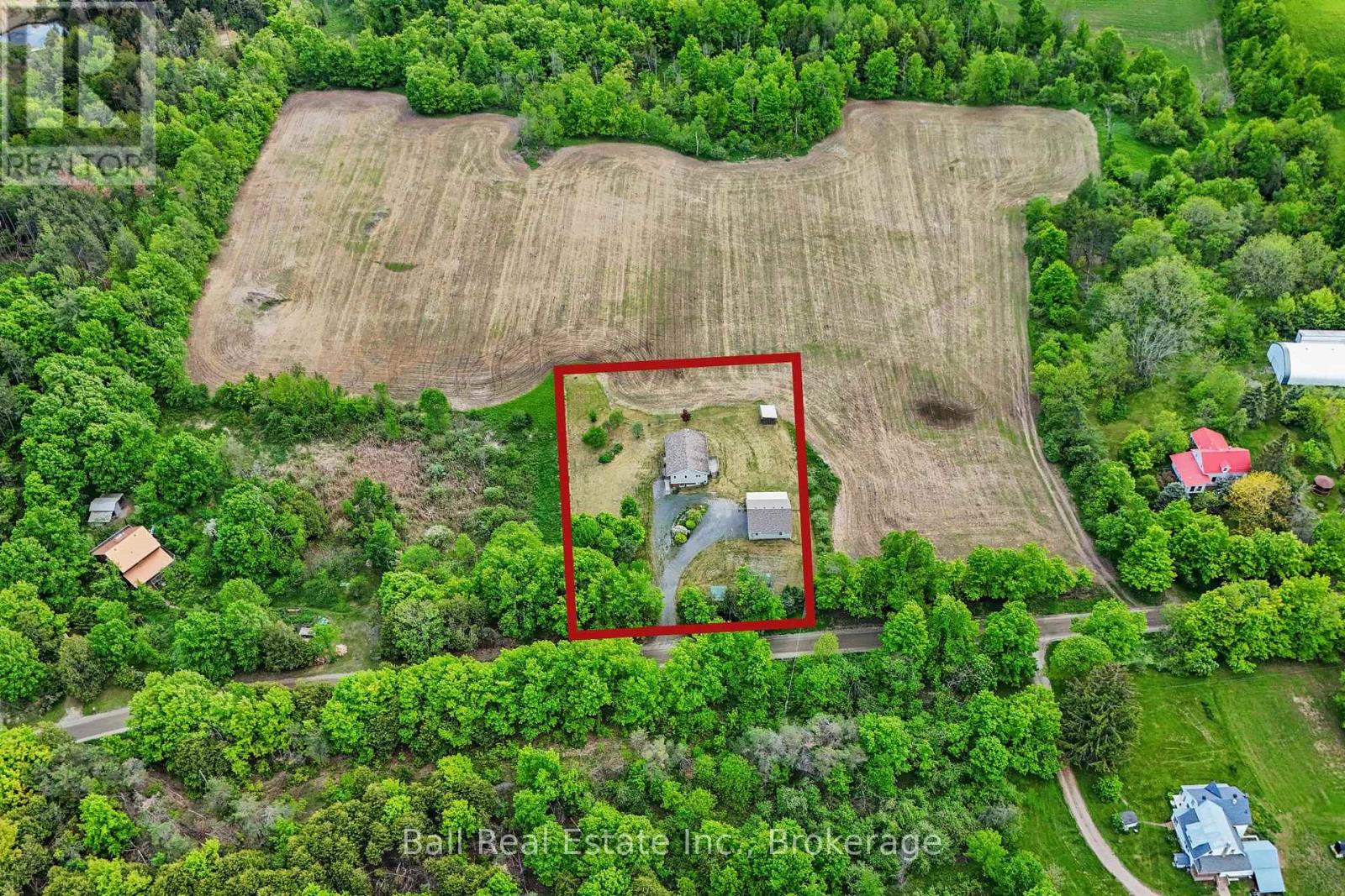 1869 Vansickle Road, Havelock-Belmont-Methuen, Ontario  K0L 1Z0 - Photo 49 - X13230448