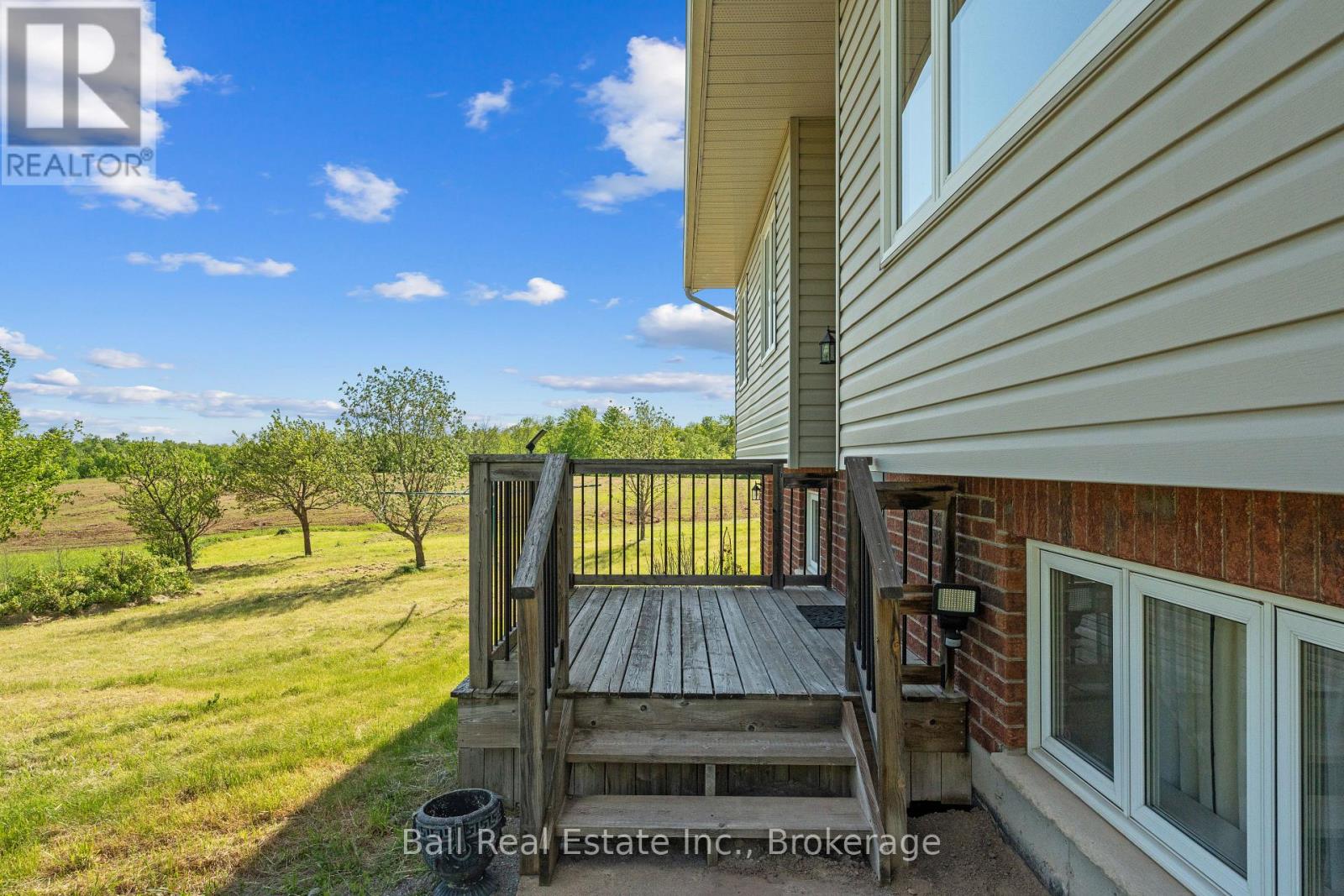 1869 Vansickle Road, Havelock-Belmont-Methuen, Ontario  K0L 1Z0 - Photo 5 - X13230448