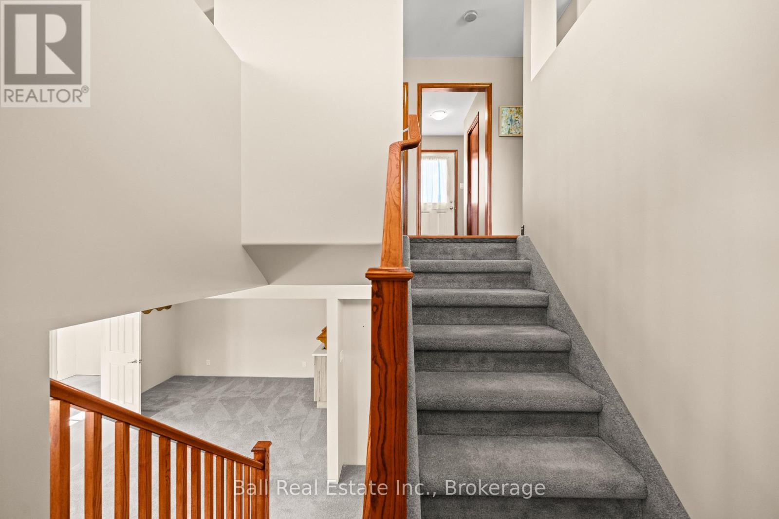 1869 Vansickle Road, Havelock-Belmont-Methuen, Ontario  K0L 1Z0 - Photo 6 - X13230448