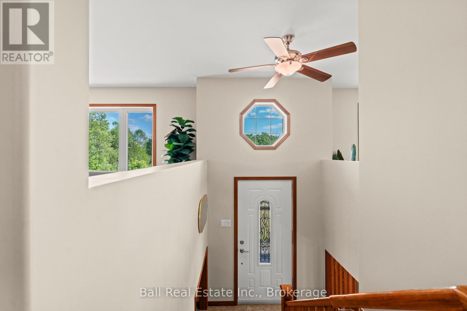 1869 Vansickle Road, Havelock-Belmont-Methuen, Ontario  K0L 1Z0 - Photo 7 - X13230448