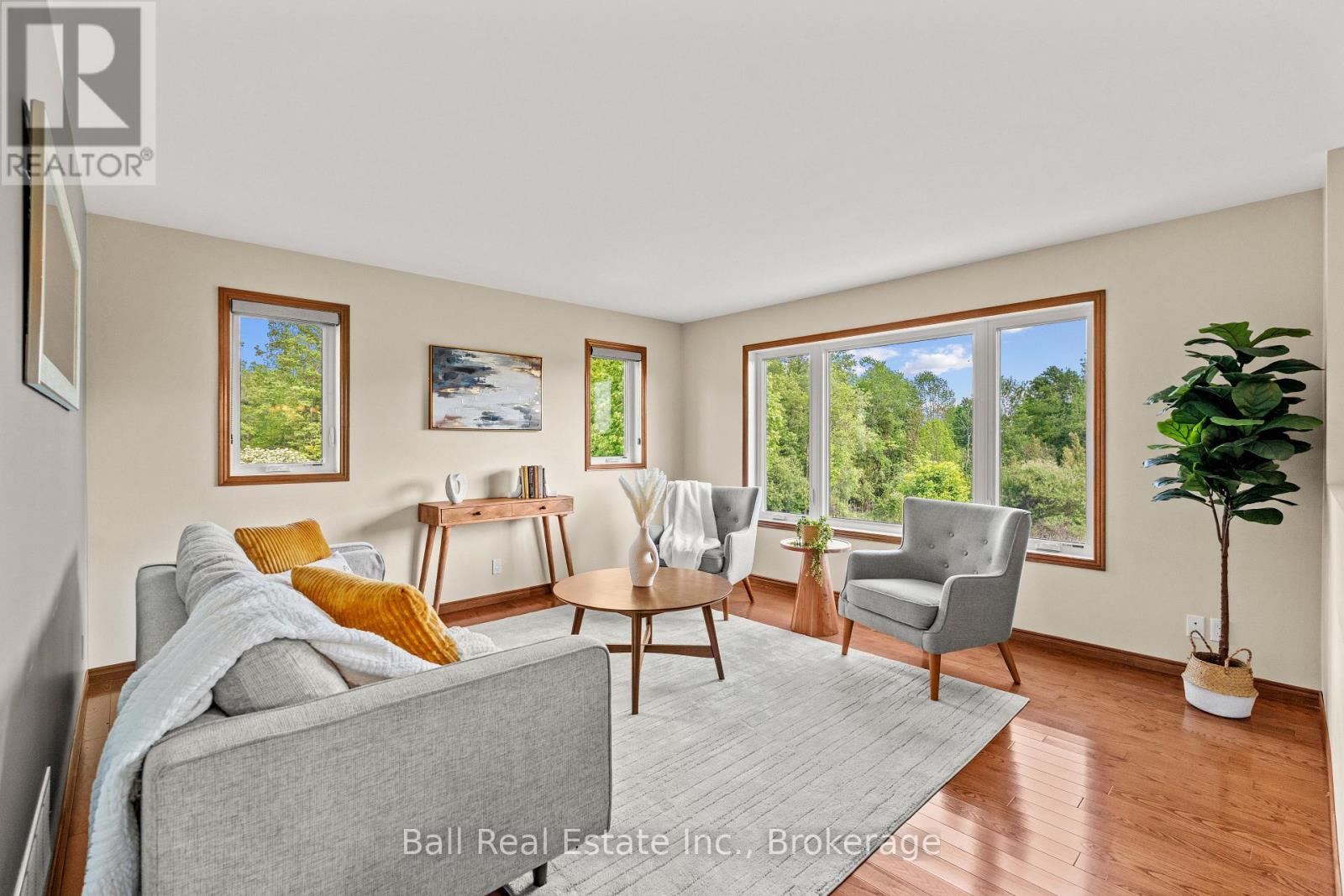 1869 Vansickle Road, Havelock-Belmont-Methuen, Ontario  K0L 1Z0 - Photo 8 - X13230448