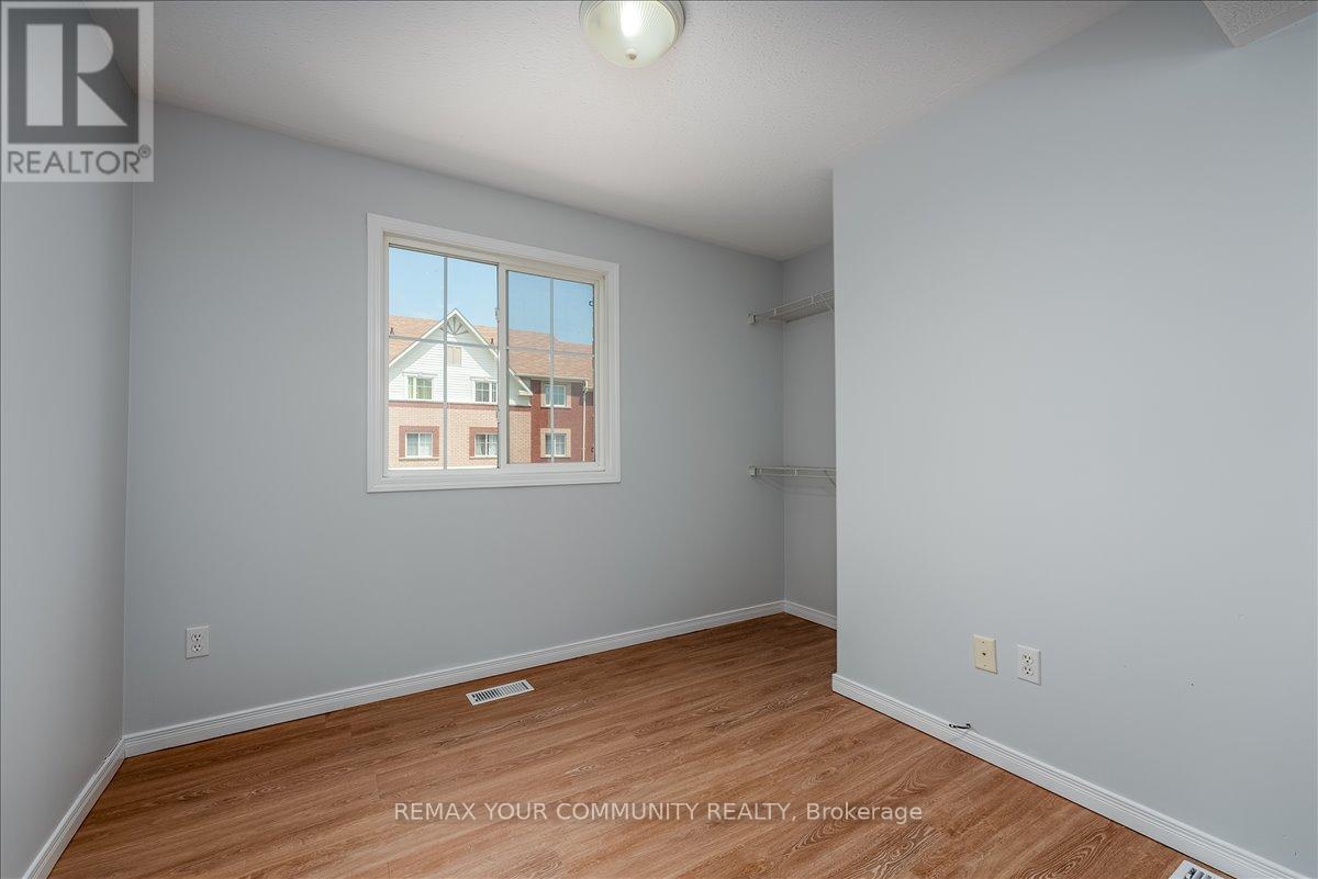 510 - 246 Spillsbury Drive, Peterborough (Otonabee Ward 1), Ontario  K9K 0A1 - Photo 16 - X13231172