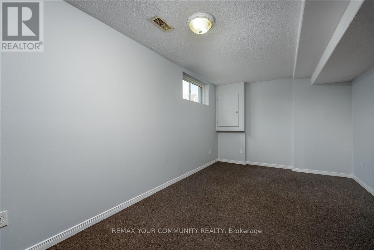510 - 246 Spillsbury Drive, Peterborough (Otonabee Ward 1), Ontario  K9K 0A1 - Photo 23 - X13231172