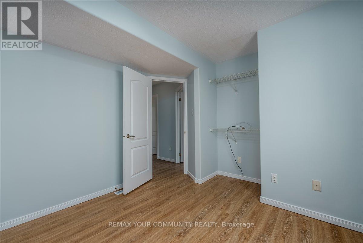 401 - 246 Spillsbury Drive, Peterborough (Otonabee Ward 1), Ontario  K9K 0A1 - Photo 13 - X13231218