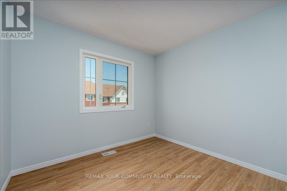 401 - 246 Spillsbury Drive, Peterborough (Otonabee Ward 1), Ontario  K9K 0A1 - Photo 18 - X13231218