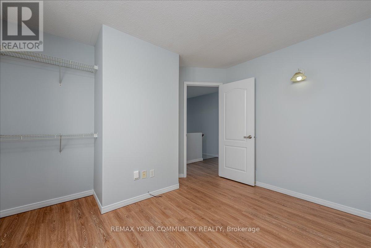 301 - 246 Spillsbury Drive, Peterborough (Otonabee Ward 1), Ontario  K9K 0A1 - Photo 18 - X13231246