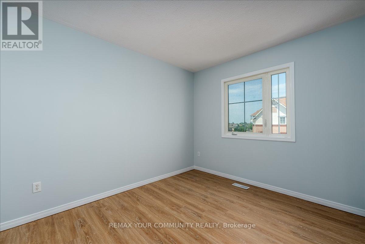 301 - 246 Spillsbury Drive, Peterborough (Otonabee Ward 1), Ontario  K9K 0A1 - Photo 19 - X13231246