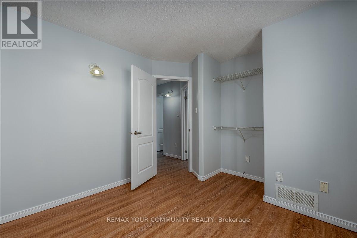 301 - 246 Spillsbury Drive, Peterborough (Otonabee Ward 1), Ontario  K9K 0A1 - Photo 20 - X13231246